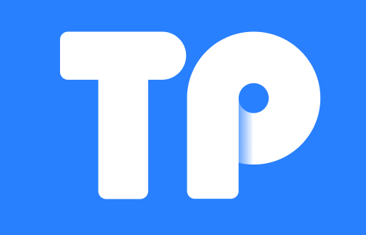 深入解析Flow链与TP钱包的整合潜力